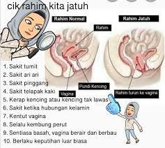 Bagian luar warna cat rumah minimalis tampak depan 2020; Cara Merawat Rawatan Urut Tradisional Wanita Senawang Facebook