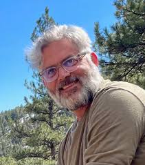 Caroline Rocourt (CarolineRocourt@)