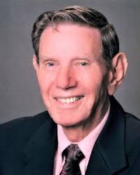 Search Robert Reiter Obituaries and Funeral Services