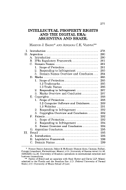 Https Www Jstor Org Stable 40176538