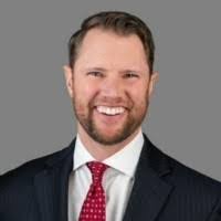 Gregory Burrell's Instagram, Twitter & Facebook