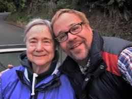 Jane Bouchard's Instagram, Twitter & Facebook