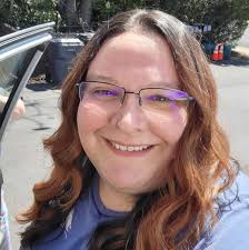 after watching the latest episodes of #Feud? i need a Sad Ending for this  drama! if its a Happy Ending?doesnt make sense at all! both are at fault  tbh!they hide things from