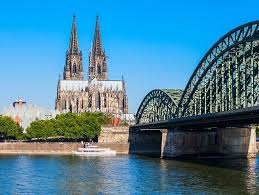 Sie können auch genauere adressen eingeben w.z.b. Stadte Und Orte Im Umkreis Von Koln