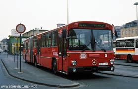 Image result for DB Rot 1986 Bundesbahn