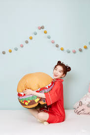 Ultra hd 4k red velvet wallpapers for desktop, pc, laptop, iphone, android phone, smartphone, imac, macbook, tablet, mobile device. Irene Android Iphone Wallpaper 119732 Asiachan Kpop Image Board