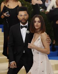 The couple has been dating. Is Selena Gomez S New Song About Her Hardships She Faced Last Year Videos Ibtimes India