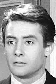 Michel Bardinet — The Movie Database (TMDB)