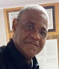 Oaths affirmed for Lauderdale County constable, judge