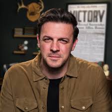 Redlands Tea Party Patriots