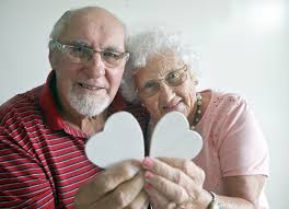 Tauranga 105-year-old Jemima King gets a second letter from the Queen