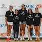 Second Annual CVP Elite Girls Basketball Camp