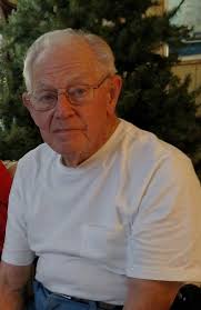 George Ehrhardt's Instagram, Twitter & Facebook