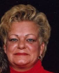 June Taylor Campbell