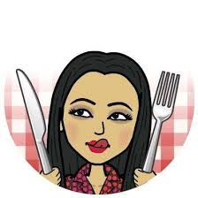 Art Vargas and the Swank Set, Las Vegas, NV 89109, US