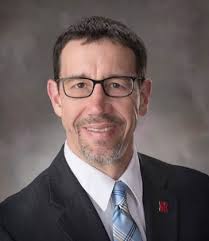 SEICon24 Meet the Leaders Handout