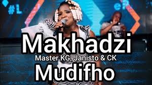 ¿cuál es tu número telcel o tu correo electrónico? Makhadzi Mudifho Mp3 Download Free Fakaza