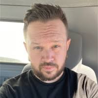 60+ "Soper" profiles