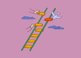 Starting from scratch: advice on building a career and finding an audience  on Substack