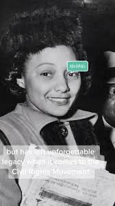 Jessica Poteet Chickasha Oklajoma