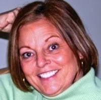 20+ "Patricia Westover" profiles