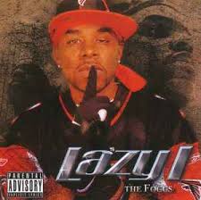 Ameen Burns Discography: Vinyl, CDs, & More