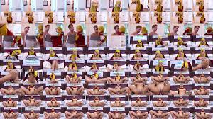 Arab Housewife Persuaded By Her Personal Trainer - XNXX.COM