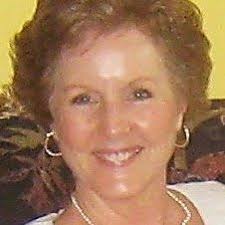 Anne Darrah (andarrah)