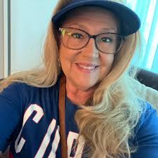 Pittsfield high school class of 1947 reunion