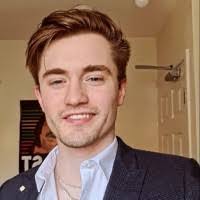 Jonathan Bramble's Instagram, Twitter & Facebook