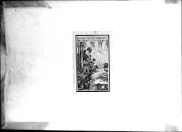 File:Views of China by Morrison vol 1.pdf