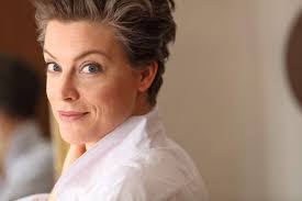 BKA · «Manchmal hudlet es mich heftig»