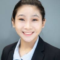 800+ "Jacee" profiles