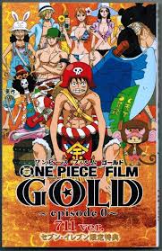pin by jvcc xvvb on one piece one piece movies film one piece