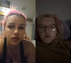 Sarah Marten (@sarah.marten4629)