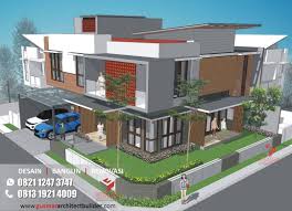 Gusmar Architectbuilder Gmail Com House Styles Mansions Home Decor