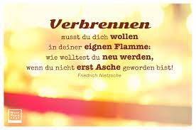 3,615 likes · 1 talking about this. Zitate Spruche Bilder Galerie Des Monats August 2018