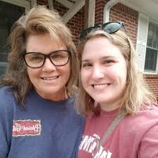 What are some recommended junk removal services in Lascassas?