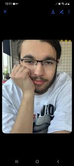 would anyone around here be able to make something like this for my two  boys?