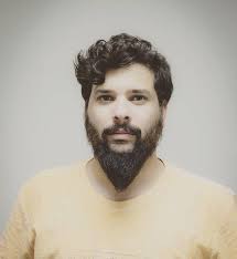 Morre o fotojornalista JL Rosa, aos 35 anos, em Fortaleza