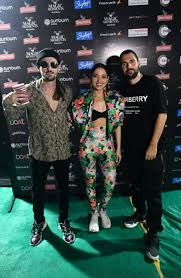 Listen to the best dimitri vegas shows. Dimitri Vegas Like Mike End India Tour On A High Note At Sunburn Arena India News Updates On Eventfaqs Like Mike India Tour Sunburn
