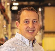 Eric Hodel's Instagram, Twitter & Facebook