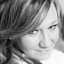 Lora Smith-Harbison-Lora's Look Photography (loraslook)