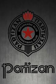 The club was founded it 1945. Partizan Wallpaper Wallpaper Download To Your Mobile From Phoneky