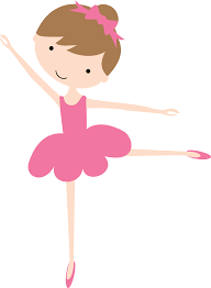 Gifs Y Fondos Paz Enla Tormenta Bailarinas De Ballet Imagenes De Bailarinas Bailarinas De Ballet Bailarinas De Ballet Animadas