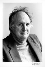 William Mayne's Instagram, Twitter & Facebook