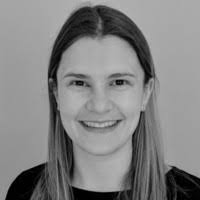 Alexandra Ringer Email & Phone Number