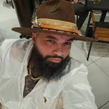 The 10 Best Handyman Services in Parker, CO (with Free Estimates)