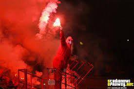 25,296 likes · 2,001 talking about this. Slow Kilka Od Ultra Wisla Stadionowi Oprawcy