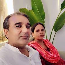 हरी बोल #motivationalstory #TrendingNow #india #ShandarShantibhai  #ShantilalJi #JodhpurMedia #life #inspiration #god #haribol #harharmahadev  #harikrishna #bhagwan